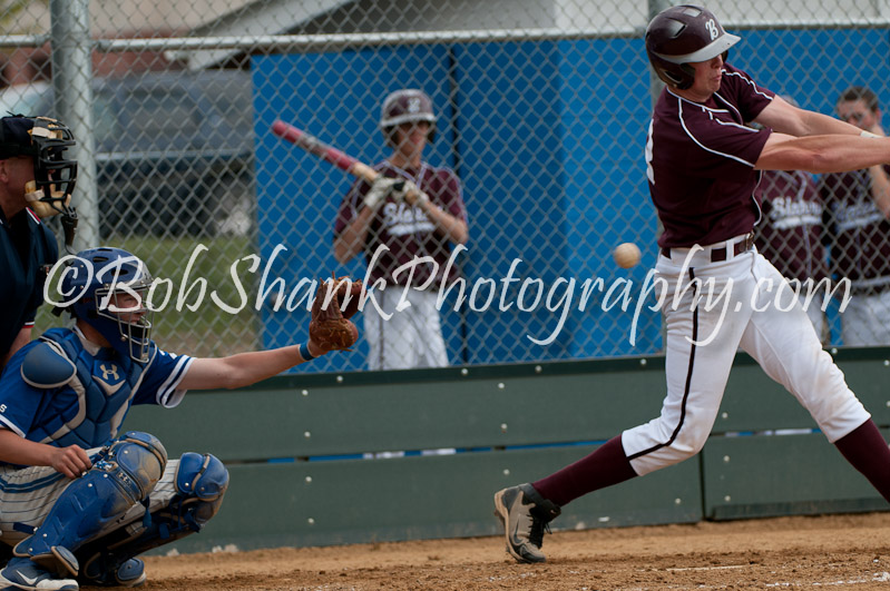 PV Baseball 2012-04-21-503