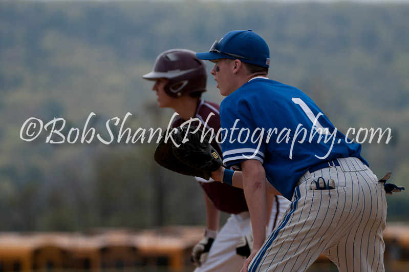 PV Baseball 2012-04-21-518