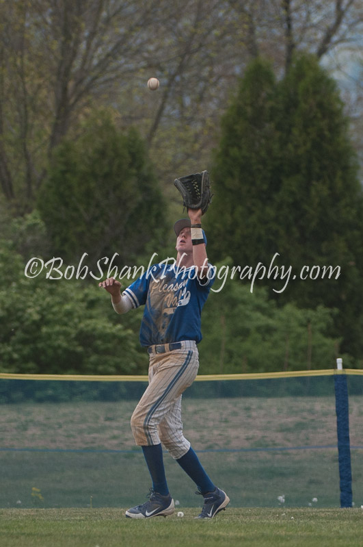 PV Baseball 2012-04-21-520