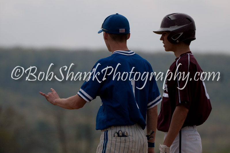 PV Baseball 2012-04-21-534