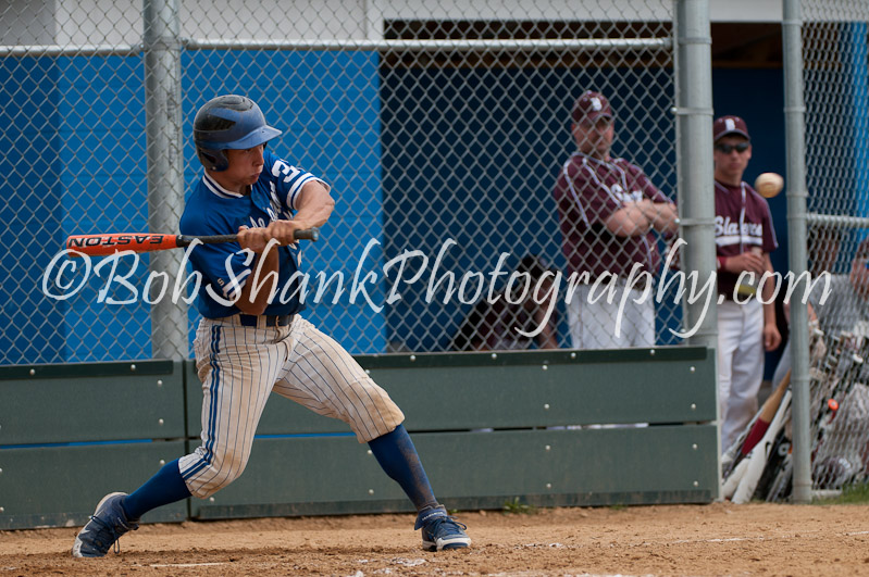 PV Baseball 2012-04-21-539