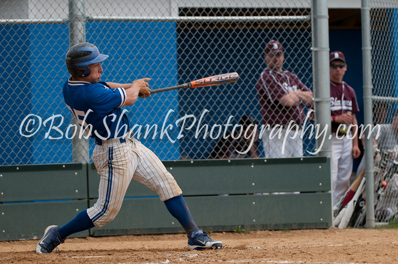 PV Baseball 2012-04-21-540