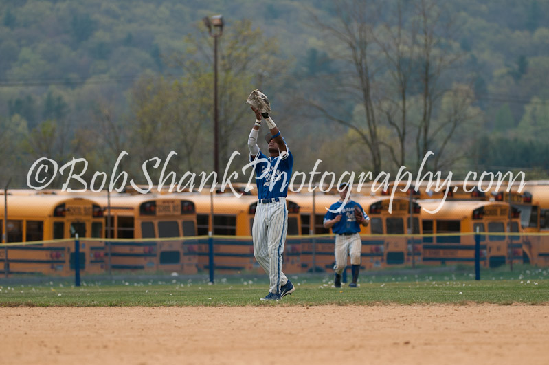 PV Baseball 2012-04-21-551