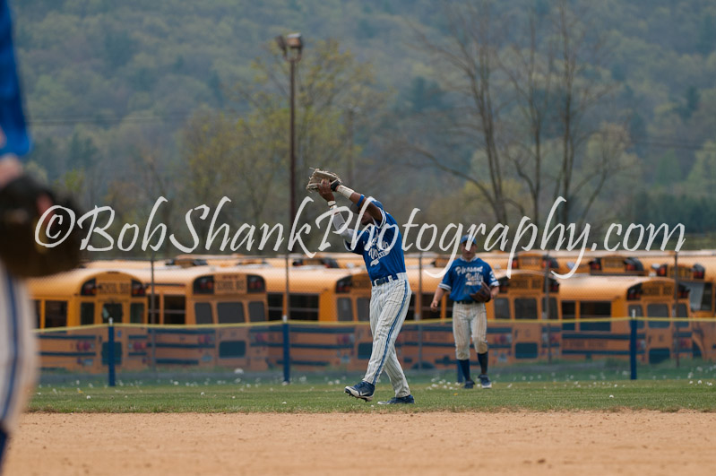 PV Baseball 2012-04-21-555