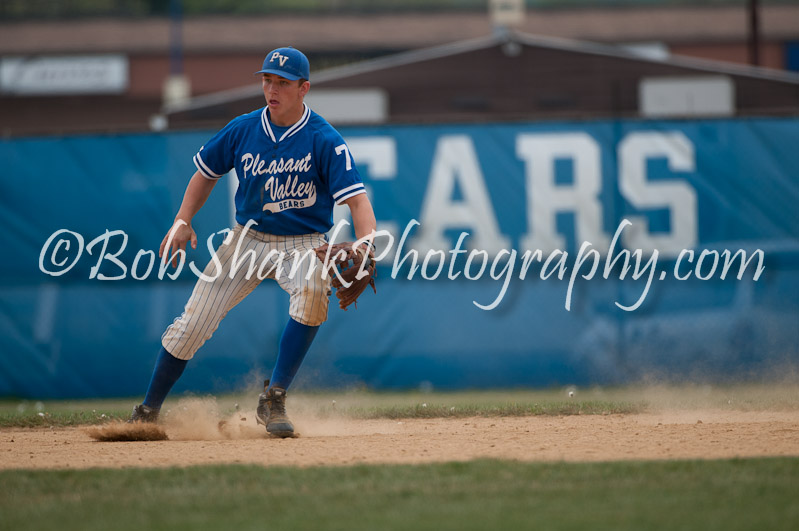 PV Baseball 2012-04-21-560