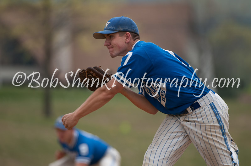 PV Baseball 2012-04-21-572