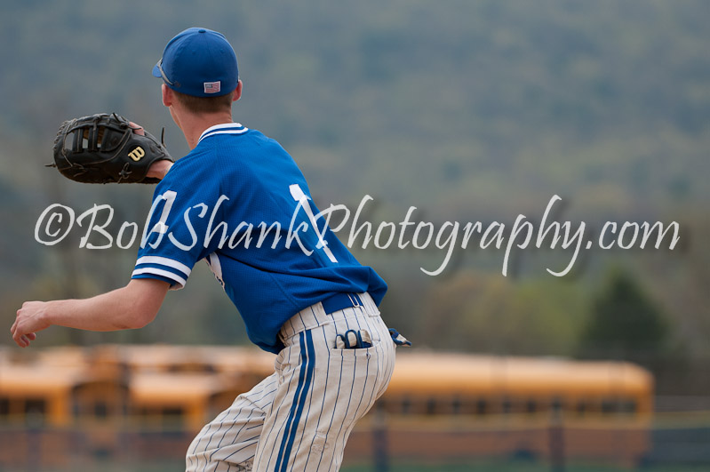 PV Baseball 2012-04-21-574
