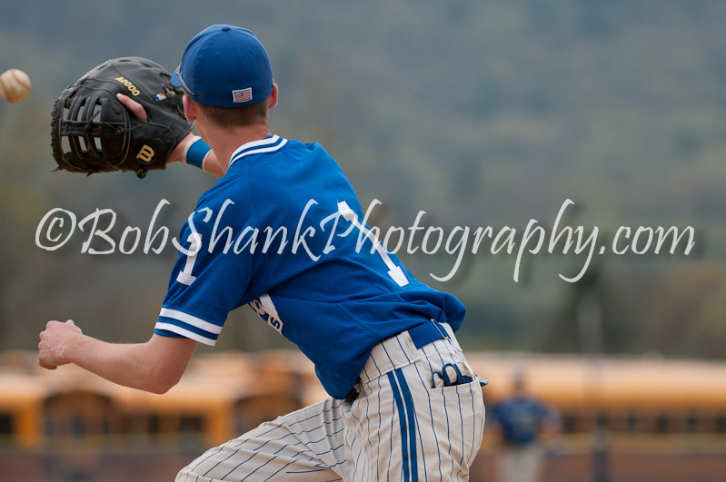PV Baseball 2012-04-21-575