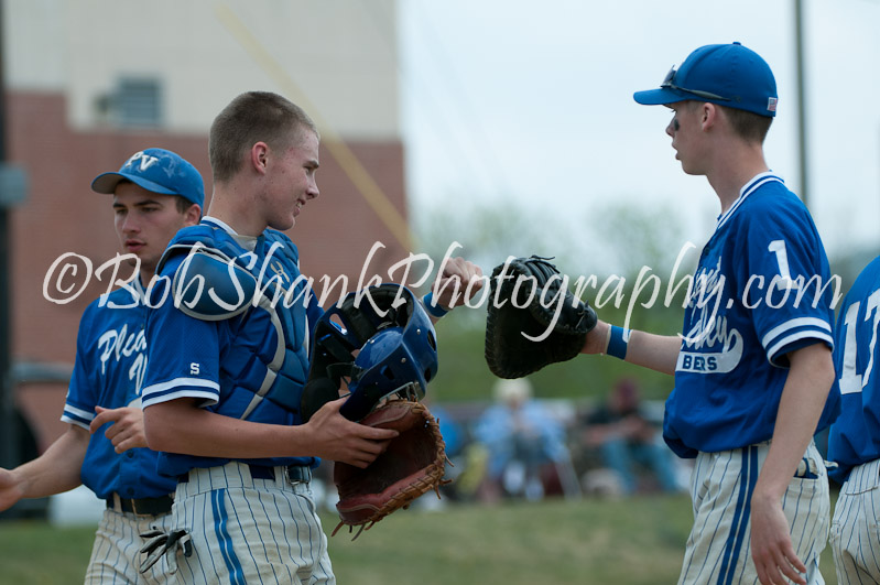 PV Baseball 2012-04-21-591