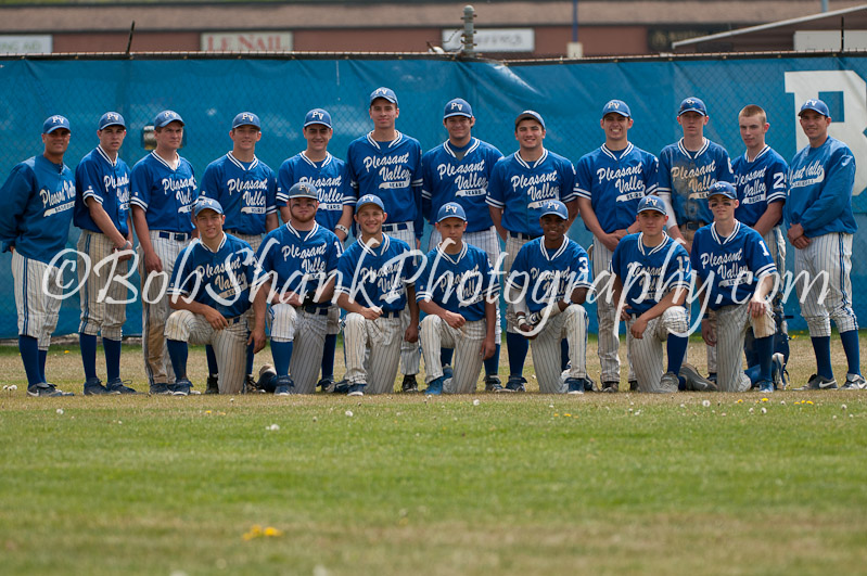 PV Baseball 2012-04-21-596