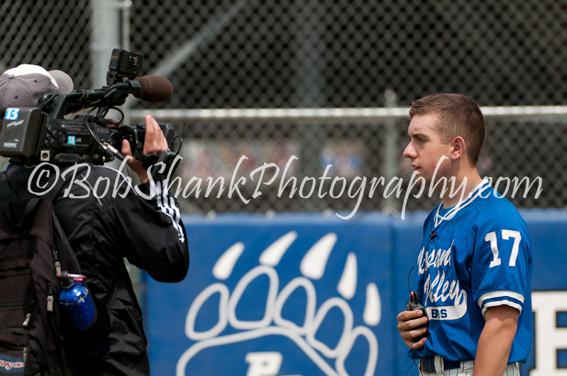 PV Baseball 2012-04-21-600