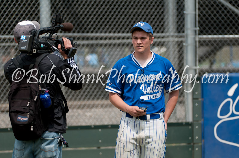 PV Baseball 2012-04-21-608