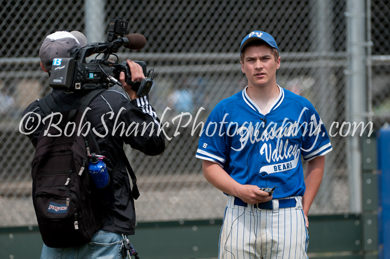 PV Baseball 2012-04-21-612