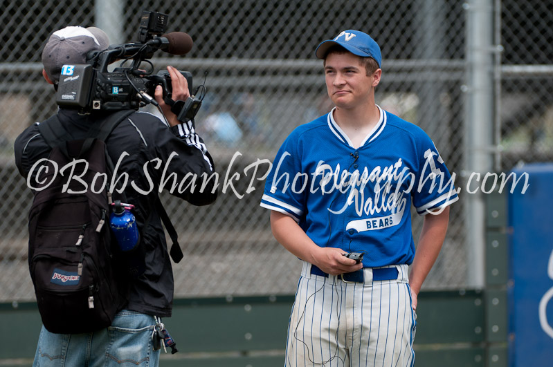 PV Baseball 2012-04-21-614