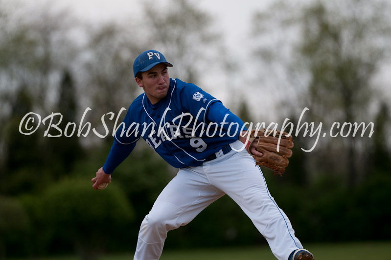 PV Baseball 2012-04-24-013