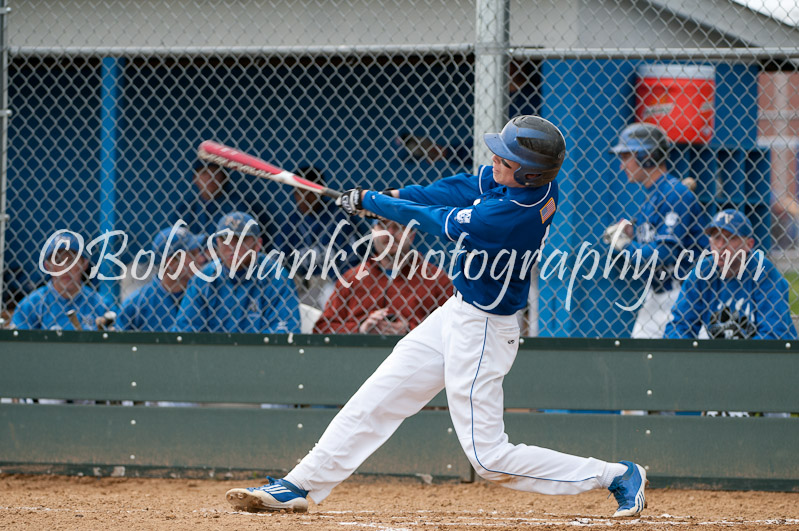 PV Baseball 2012-04-24-071