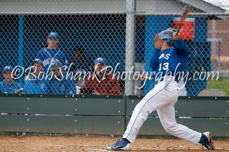 PV Baseball 2012-04-24-077