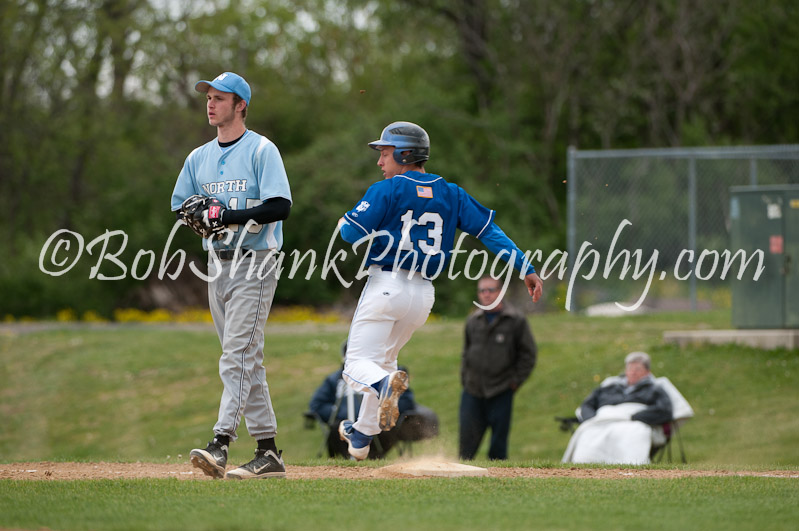 PV Baseball 2012-04-24-079