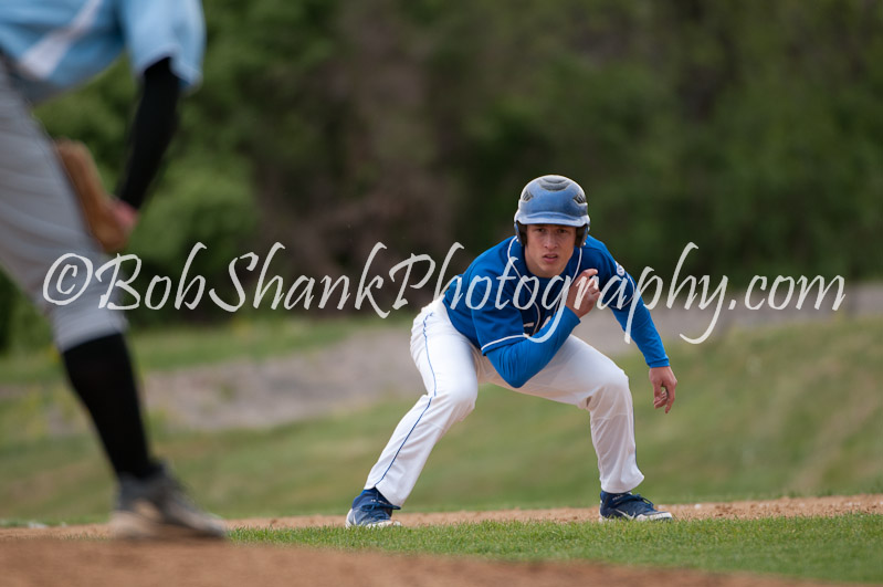 PV Baseball 2012-04-24-080