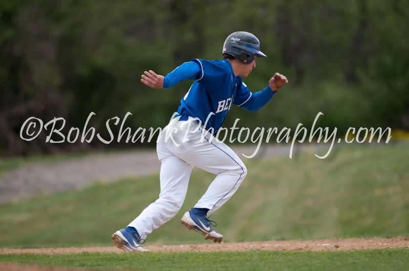 PV Baseball 2012-04-24-081