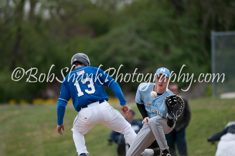 PV Baseball 2012-04-24-087