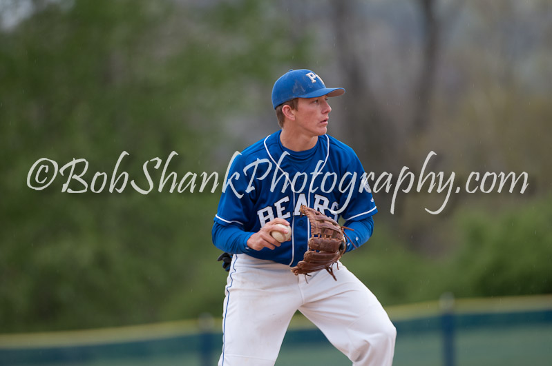 PV Baseball 2012-04-24-091