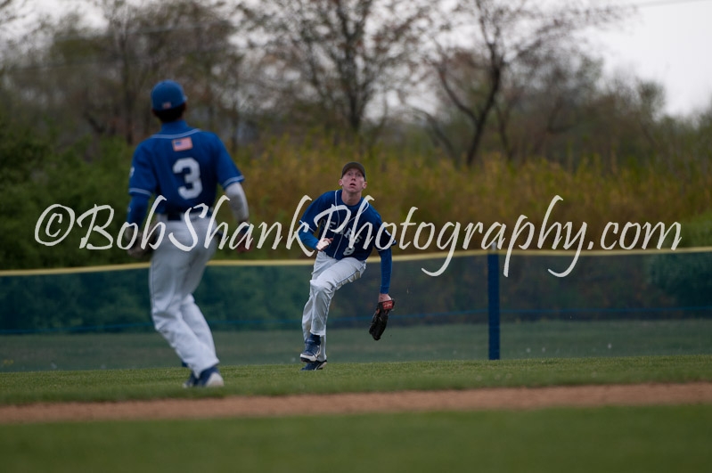 PV Baseball 2012-04-24-097