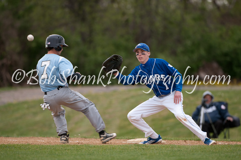 PV Baseball 2012-04-24-136