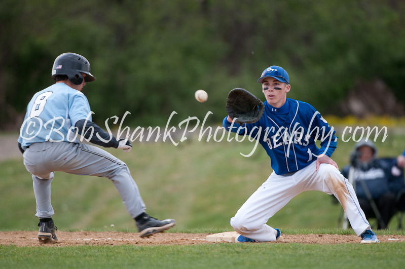 PV Baseball 2012-04-24-235