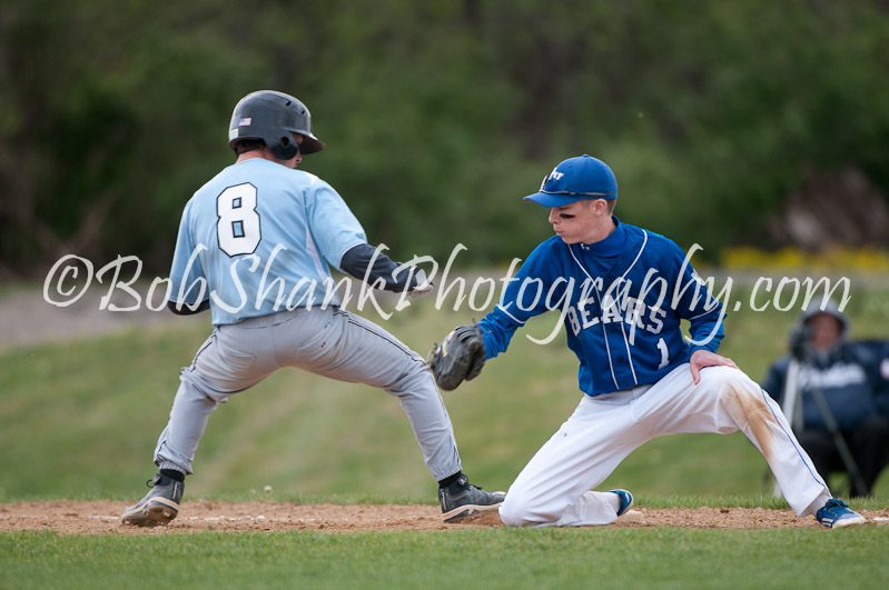 PV Baseball 2012-04-24-236
