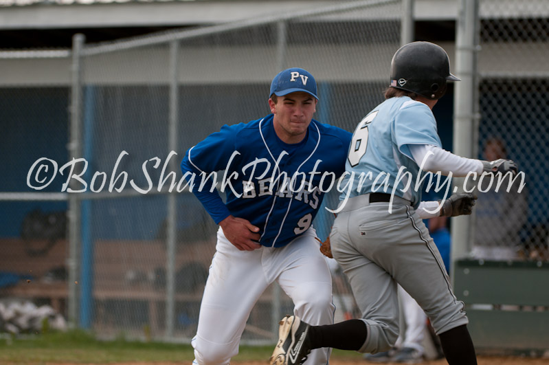 PV Baseball 2012-04-24-254