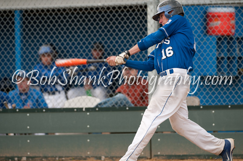 PV Baseball 2012-04-24-257