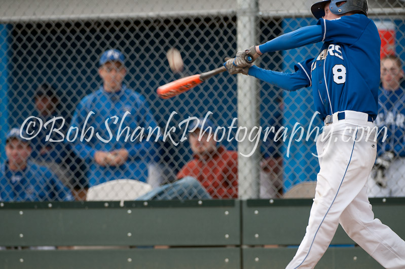 PV Baseball 2012-04-24-271