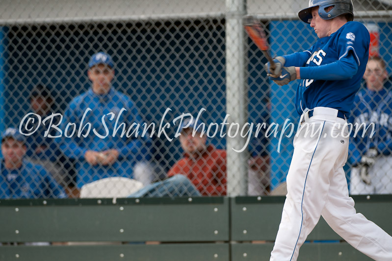 PV Baseball 2012-04-24-272
