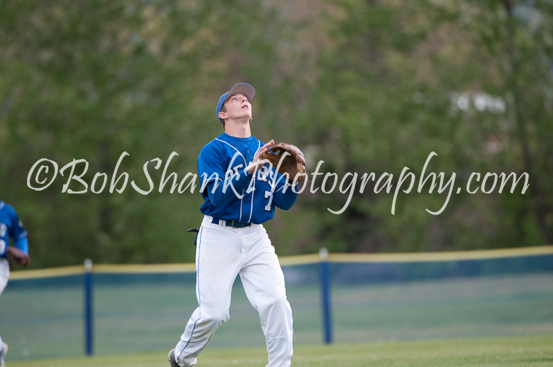 PV Baseball 2012-04-24-282