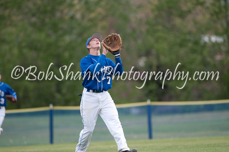 PV Baseball 2012-04-24-283