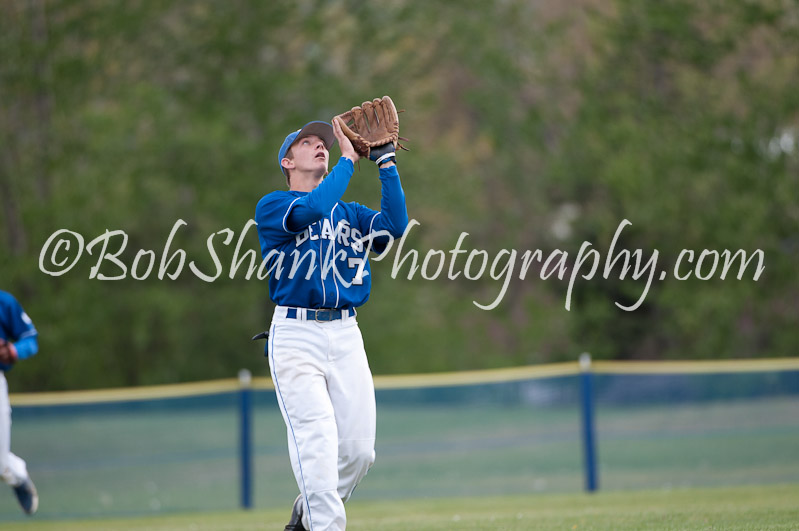 PV Baseball 2012-04-24-285
