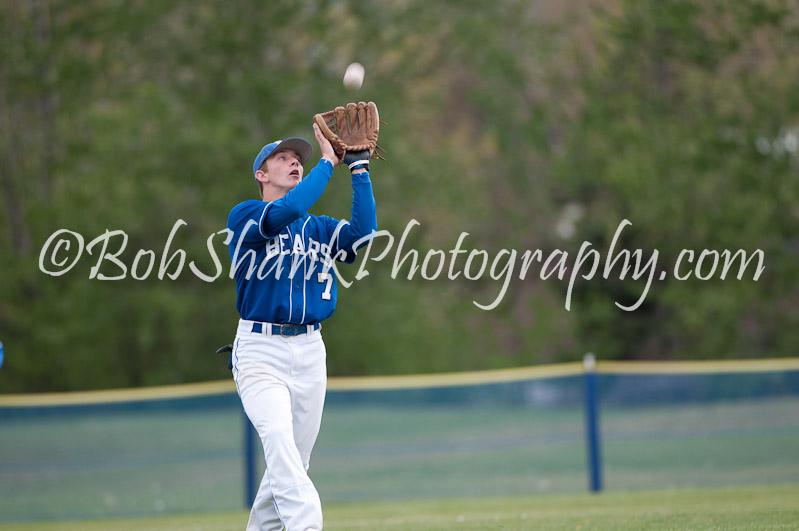 PV Baseball 2012-04-24-286
