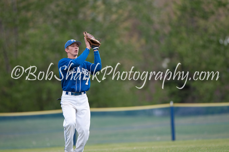 PV Baseball 2012-04-24-287