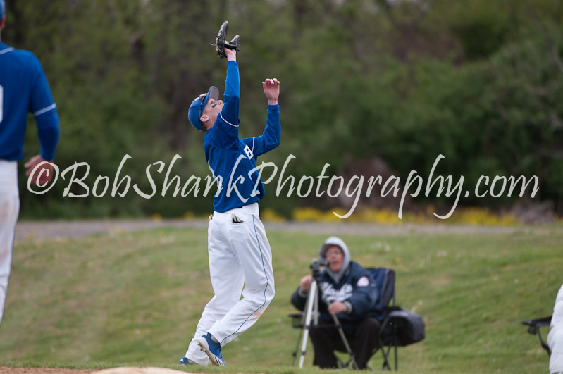 PV Baseball 2012-04-24-290