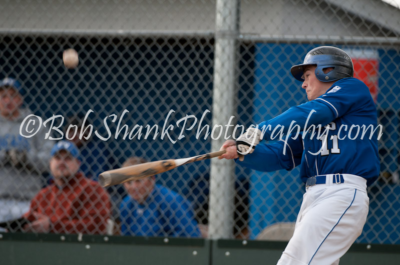 PV Baseball 2012-04-24-318