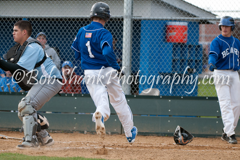 PV Baseball 2012-04-24-327