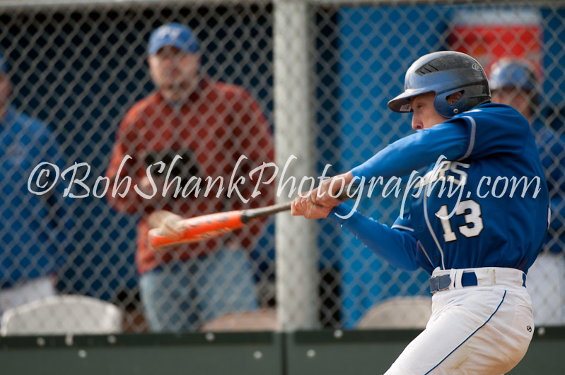 PV Baseball 2012-04-24-418