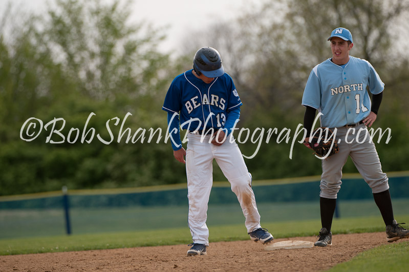 PV Baseball 2012-04-24-433