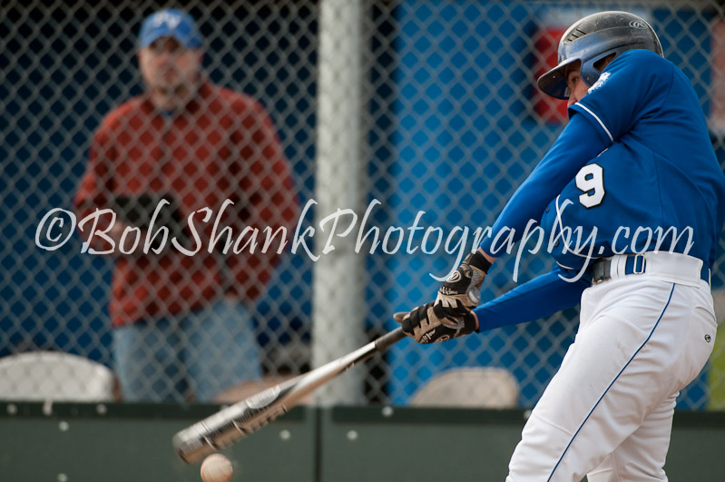 PV Baseball 2012-04-24-466