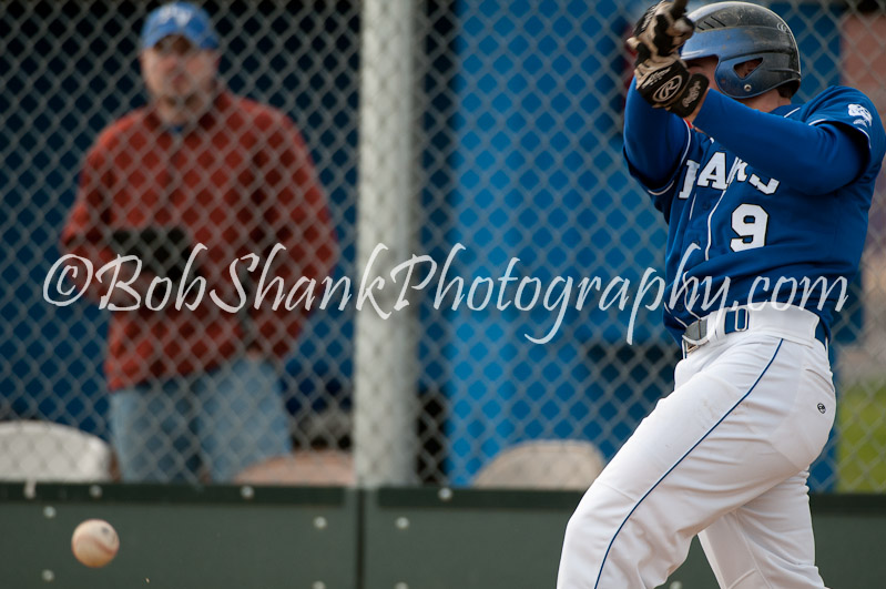PV Baseball 2012-04-24-467