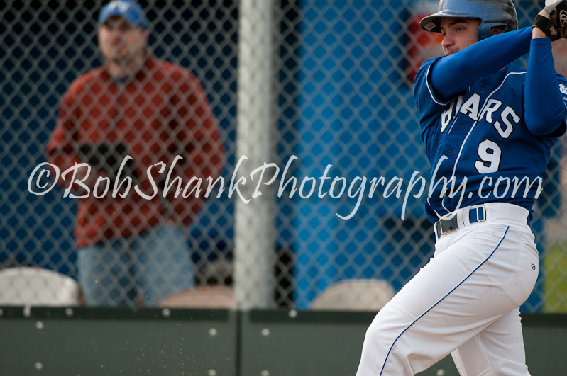 PV Baseball 2012-04-24-468