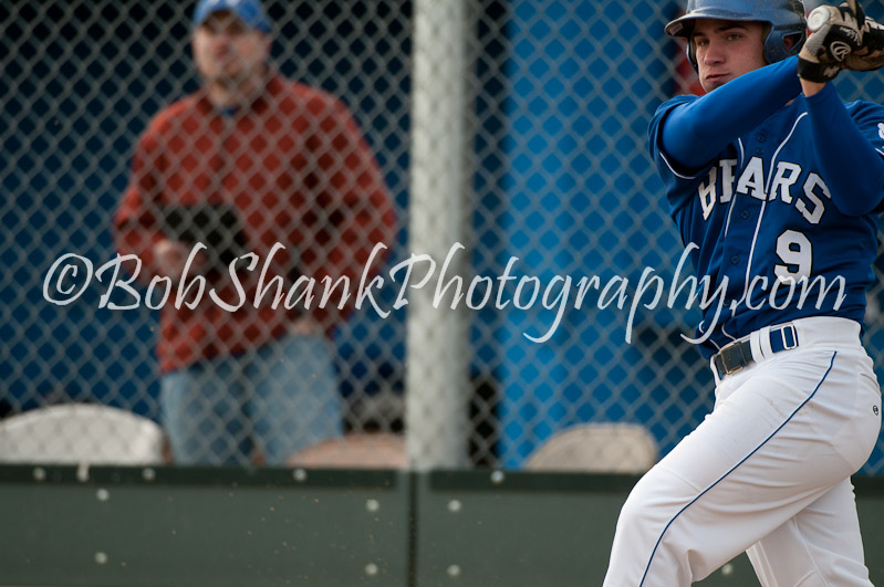 PV Baseball 2012-04-24-469