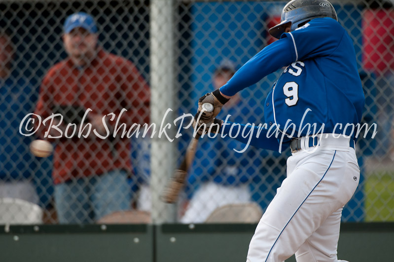 PV Baseball 2012-04-24-480