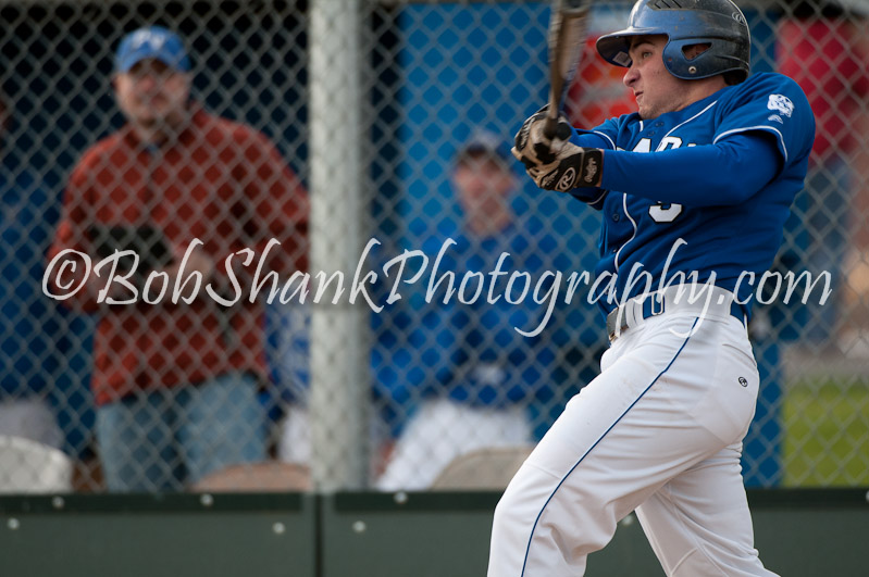 PV Baseball 2012-04-24-481